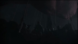 Game Of Thrones (Hindi) - Season 02 - Episode 09